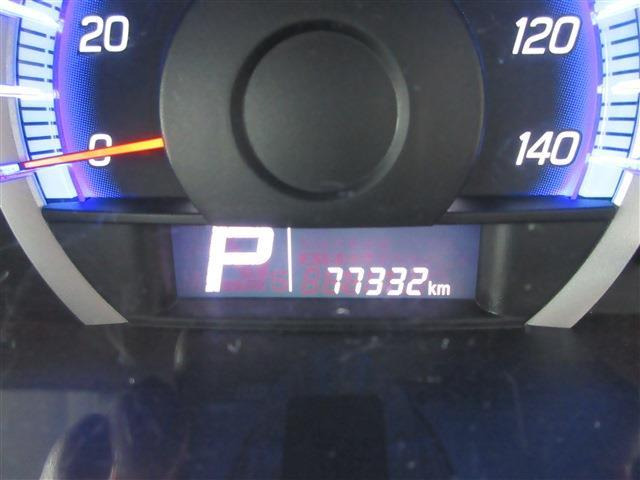 �Ɣ́A�劽�}�ł�!!!���C�y�ɂ��₢���킹������!!!