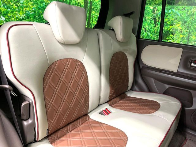 �L�X�Ƃ���2��ڃV�[�g�͋��Z���������A���S�n�����K!�F�B��Ƒ��Ƃ̂��o�����ɂ҂�����ł��B�x�r�[�V�[�g��`���C���h�V�[�g�g�p�������K�ɂ��߂�������������\���ȋ�Ԃ��m�ۂ��Ă��܂��B