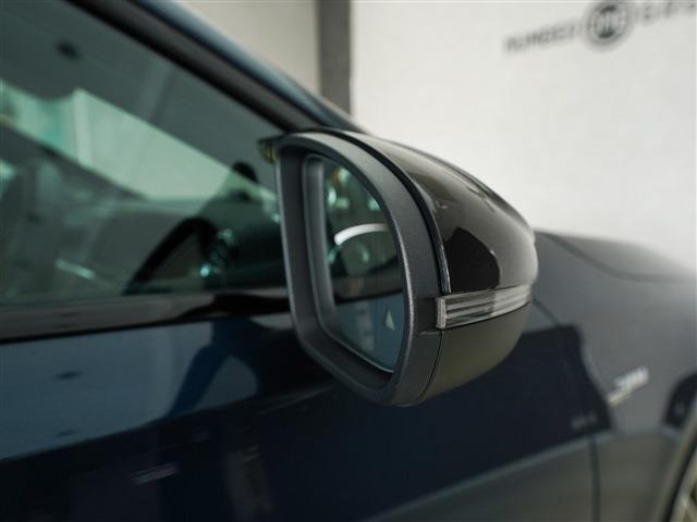 �I�v�V����:AMG�A�h�o���X�h�p�b�P�[�W