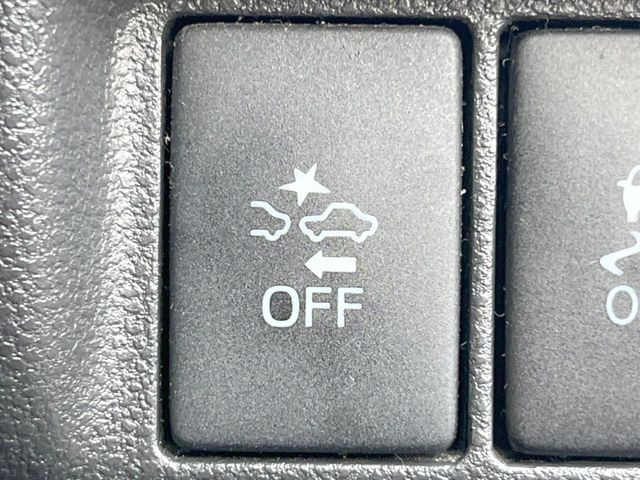 �y�X�}�[�g�A�V�X�g�z���s���ɑO���̎ԗ�����F�����A�Փ˂������Ȏ��͌x��ƃu���[�L�ŏՓˉ���Ɣ�Q�y�����A�V�X�g�B�����S�Ƀh���C�u�����y���݂��������܂��B