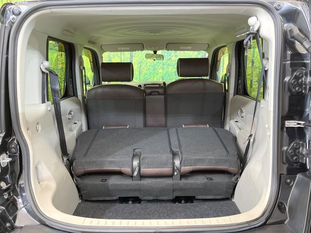 ��Ȃ��i�[����ƁA���ꂾ���̍L����!�V�[���ɍ��킹���V�[�g�A�����W�ŁA�傫�ȉו����ςނ��Ƃ��o���܂���