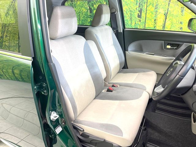 �^�]�ȃV�[�g���͎g�p�������Ȃ��A�ǍD�ȏ�ԂƂȂ��Ă��܂��B���J�Ɏg���Ă������Ƃ��悭�킩��܂��ˁB