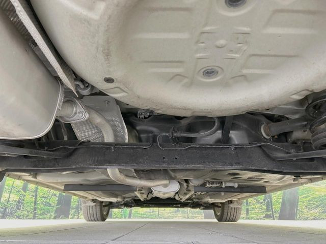 ����肪���ꂢ�Ȃ����ɁA�h�K���H�̎{�H���I�X�X���B�~��n��͂������A���ݕ��ɂ��Z���̕���A��Ń}�����E�E�B���^�[�X�|�[�c���������ɂ��D�]���������Ă���܂��B