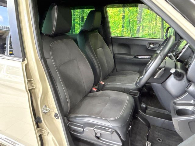 �^�]�ȃV�[�g���͎g�p�������Ȃ��A�ǍD�ȏ�ԂƂȂ��Ă��܂��B���J�Ɏg���Ă������Ƃ��悭�킩��܂��ˁB