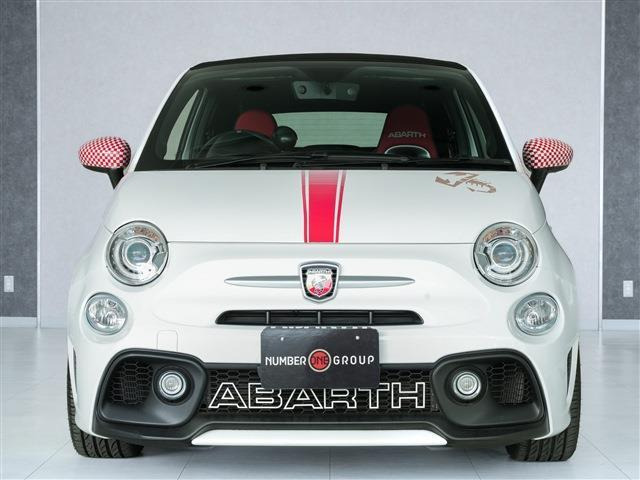 �S���[�ԏ���܂��B�����ł������ɂĂ�����܂ł��͂��ɏオ��܂��B���C�y�ɂ����k���������B