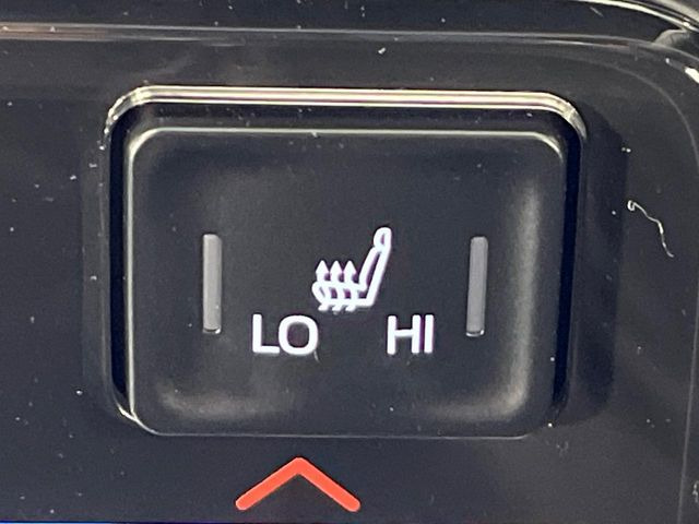 �y�V�[�g�q�[�^�[�z�������ɏd�󂷂�V�[�g�q�[�^�[!�G�A�R����葁�����܂��Ă����̂Ŋ�����̐l�����S�ł��ˁ�G�A�R���̉����͊������邩����A�Ƃ������ɂ����������߂ł��B