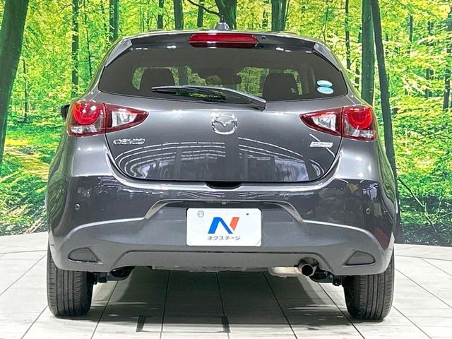 ���S�̍Œ�10�N�E���s�������ۏ�(�L��)�����p�ӁB�ۏؓ��e���[���͂������A�����_��&�I�C��������A�N�����x�̑S���E24���ԃ��[�h�T�[�r�X���t�т���Ă���܂��̂ł����S�������B