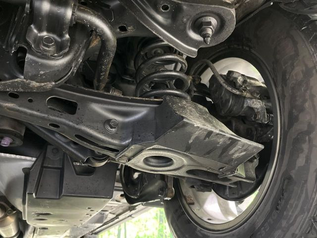 ���Ԃ����S���Ă���肢�������ׂɂ́A�����̒���_�����������܂���B�T�[�r�X�T�|�[�g(�L���ۏ�)�ł͖����_�������񋟂��Ă���A���S�̃J�[���C�t�����߂�������������T�|�[�g�̐��������Ă��܂��B