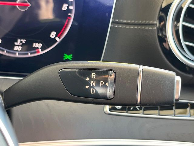 ���V�t�g�m�u�̎g�p�������Ȃ��A�ǍD�ȏ�Ԃł��B