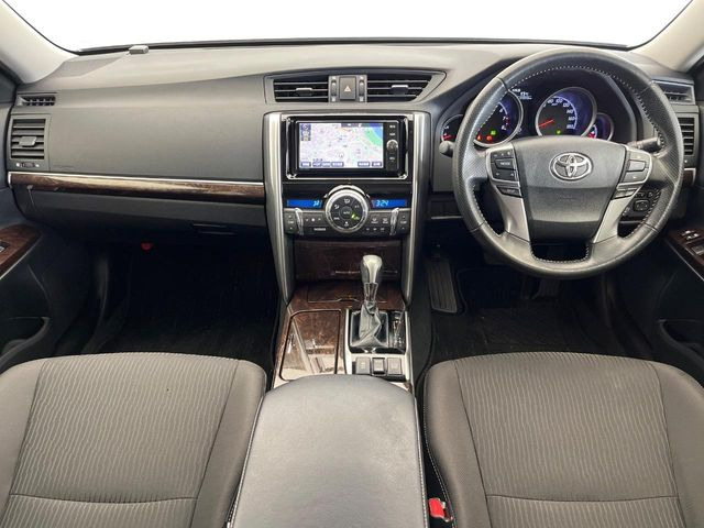 �O���[�v���݌ɐ���30,000��!!�S���̌n��X���烁�[�J�[�E�Ԏ��킸���Љ�o����̂ŁA���Ȃ��Ƀs�b�^���̂��Ԃ�������͂��ł���܂��͂��₢���킹��������