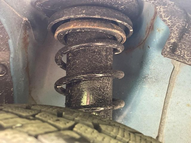 ���Ԃ����S���Ă���肢�������ׂɂ́A�����̒���_�����������܂���B�T�[�r�X�T�|�[�g(�L���ۏ�)�ł͖����_�������񋟂��Ă���A���S�̃J�[���C�t�����߂�������������T�|�[�g�̐��������Ă��܂��B