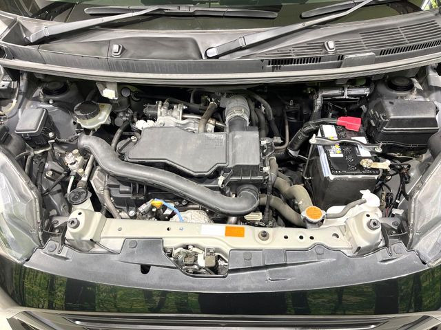 �e�؁E���J�Ȑ�僁�J�j�b�N�X�^�b�t������!�E�Ԍ��E�_�������E���̓��̏C���ȂǃA�t�^�[�T�[�r�X�����S�B���Ԃ̃J�X�^�}�C�Y���l�N�X�e�[�W�̃T�[�r�X�X�^�b�t�܂ł����k��������!