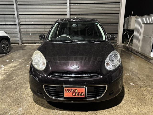 �S��3�J������3000km�̖����ۏؕt�ł�!���̂ق��A�L���ۏ؂����p�ӂ������Ă���܂�!���ۏ؂����t���ł��Ȃ��Ԏ���������܂��B�ڂ����͉c�ƃX�^�b�t�܂ł��₢���킹���������B