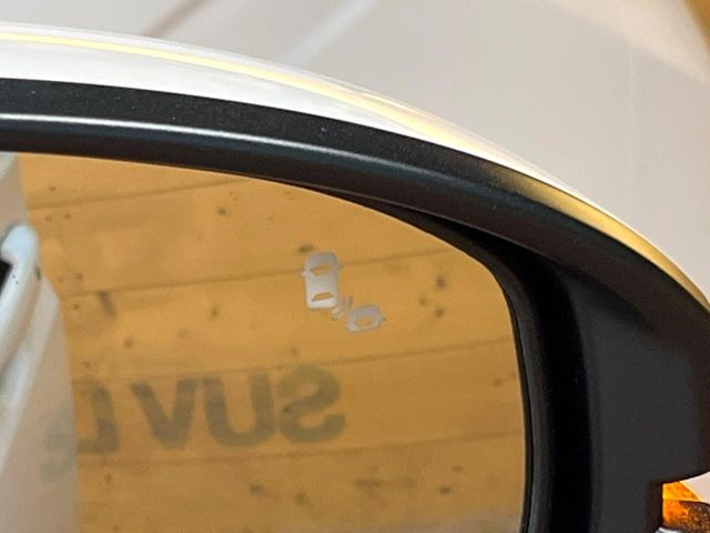 �y�u���C���h�X�|�b�g�C���t�H���[�V�����z���s���A�h�A�~���[�̎��p�ɂȂ�₷���ӏ��Ɍ㑱�Ԃ��ڋ߂���ƃT�C�h�~���[�t�߂Ɍx����\���A�h���C�o�[�ɒ��ӊ��N�����Ă���܂��B