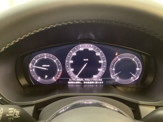 CX-803.3 XD エクスクルーシブ モード ディーゼル