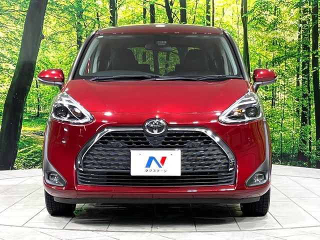 ���Ђł́A�S�ԁw�C�����Ȃ��x�̂��Ԃ̂ݎ�舵���Ă���܂��B��C�o�C���[�ɂ�錵�I�����d����̌�A���Ɍ�̎ԗ��`�F�b�N���s���A�l�N�X�e�[�W���F�肵�����i���Ȓ��ÎԂ����񋟂��Ă���܂��B