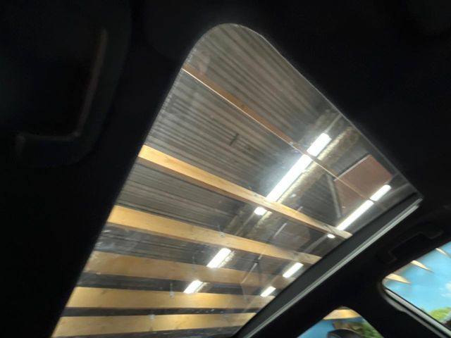 カローラクロス1.8 ハイブリッド Z