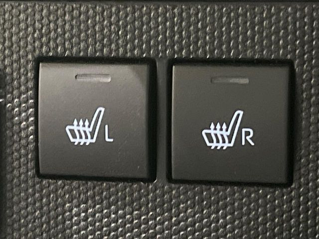 �y�V�[�g�q�[�^�[�z�������ɏd�󂷂�V�[�g�q�[�^�[!�G�A�R����葁�����܂��Ă����̂Ŋ�����̐l�����S�ł��ˁ�G�A�R���̉����͊������邩����A�Ƃ������ɂ����������߂ł��B