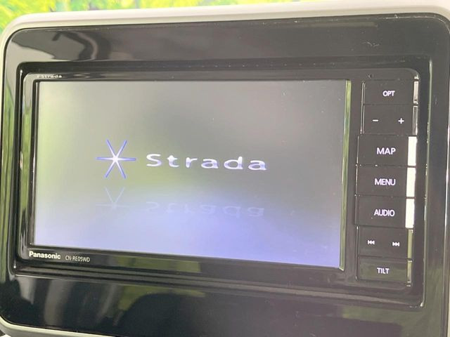 �y�i�r�Q�[�V�����z�g���₷���i�r�ŖړI�n�܂ł�������ē����Ă���܂��B�e��I�[�f�B�I�Đ��@�\���[�����Ă���A���Ԃ̉^�]������Ɋy�����Ȃ�܂�!!