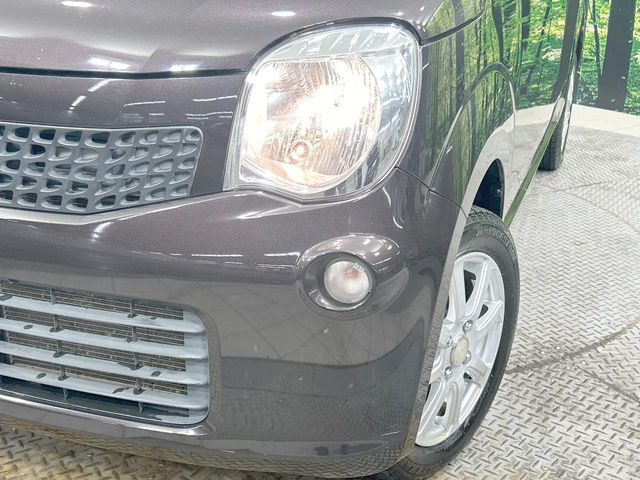 ��Ԃ�r�V���ɂ��ǍD�Ȏ��E�ň��S�ȑ��s������]�������ɂ́y���P�xLED�w�b�h���C�g�z�̎�t����������!�����̂��q�l�ɂ��D�]���������Ă���܂���