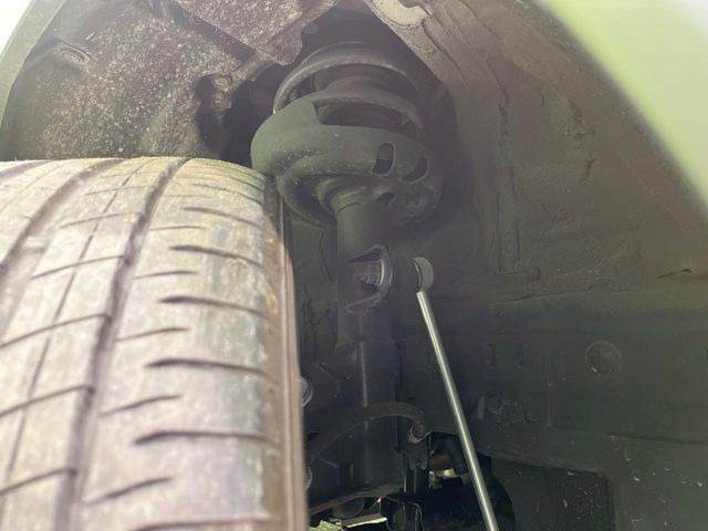 ���Ԃ����S���Ă���肢�������ׂɂ́A�����̒���_�����������܂���B�T�[�r�X�T�|�[�g(�L���ۏ�)�ł͖����_�������񋟂��Ă���A���S�̃J�[���C�t�����߂�������������T�|�[�g�̐��������Ă��܂��B