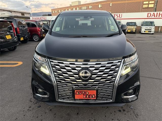 �S��3����3000km�̖����ۏؕt�ł�!���̂ق��A�L���ۏ؂����p�ӂ������Ă���܂�!���ۏ؂����t���ł��Ȃ��Ԏ���������܂��B�ڂ����͉c�ƃX�^�b�t�܂ł��₢���킹��������!