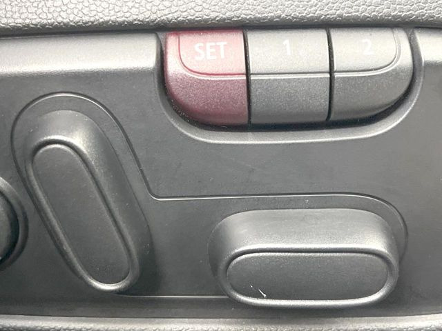 ���p���[�V�[�g:�V�[�g�ʒu��&ldquo;�O��Ɣw�������&ldquo;�p�x�̔��������\�ƂȂ�܂��B�蓮�ݒ�̃V�[�g�����A���ׂ₩�Ȑݒ肪�ł���̂��|�C���g�ł��B