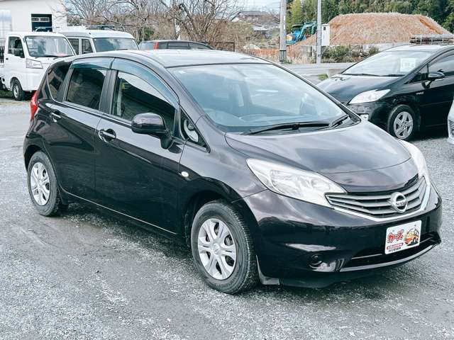 ���Ђ̍݌ɎԂ̓z�[���y�[�W���炲����������&rarr;https://keicars.net/