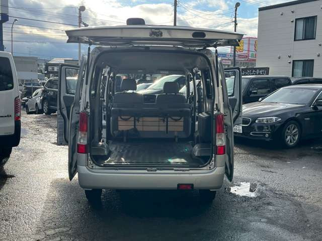 ����S��������OK!�����Ԃ͂���܂���!!�܂��͂��₢���킹��011-888-1300���