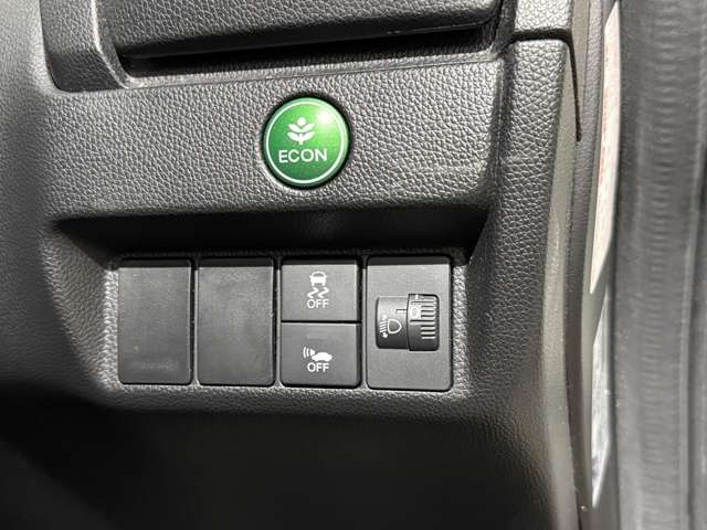 ���Ԃ̔̔������ł͂Ȃ��A���Ԃ̔�����肾���������Ă��������Ă���܂�!