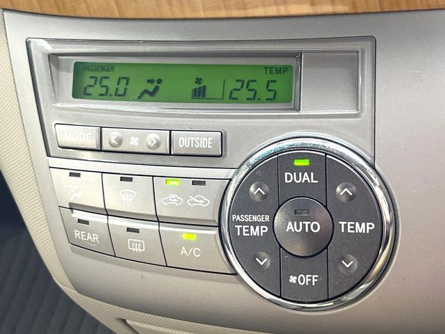 �y�I�[�g�G�A�R���z��x���D�݂̉��x�ɐݒ肷��΁A�ԓ��̉��x�����m�����ʂ≷�x�������Œ����B����&hellip;����&hellip;�Ɖ��x���X�C�b�`���������K�v�͂���܂���B���K�Ȏԓ���Ԃɂ͕K�{�̋@�\�ł��ˁ�