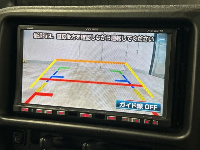 �y�o�b�N�J�����z���Ԏ��Ɍ�������A���^�C���f���Ŋm�F�ł��܂��B��^���Ǝ{�݂◧�̒��ԏ�ł̒��Ԏ���A��Ԃ̃o�b�N���ɑ劈��!�^�]�X�L���Ɋւ�炸�A����K�{�ƂȂ��������̂ЂƂł�!