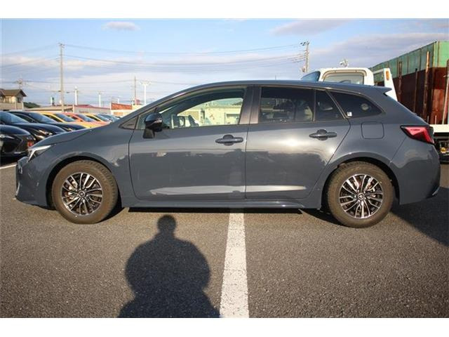 同業者様への販売はお断りさせていただきます。 車検無し車両の場合は、車検を取得したお支払い総額で表示しております。