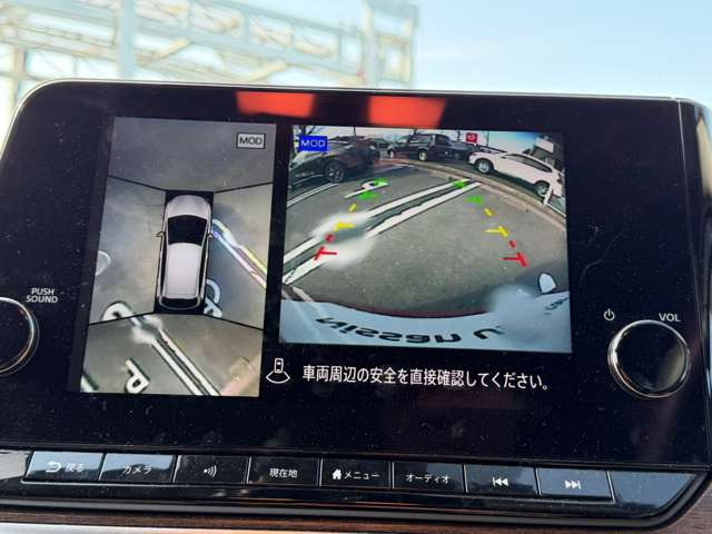 ノートオーラ1.2 G