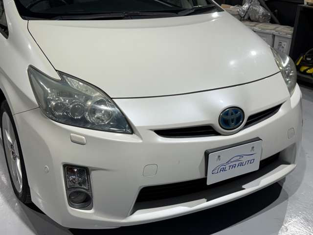 �����Ԃ┃��ȂǕs�v�ɂȂ������ԂȂ�ł����������v���܂�!