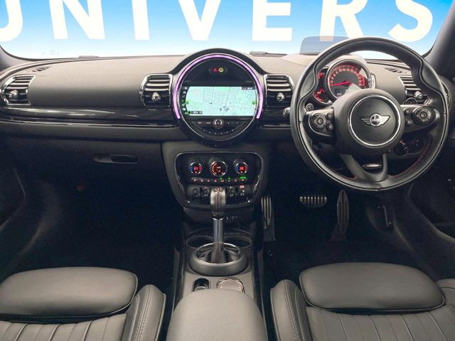 �A���ԃO���[�v���݌ɐ���2,000��!�S���̌n��X���烁�[�J�[�E�Ԏ��킸���Љ�o����̂ŁA���Ȃ��Ƀs�b�^���̂��Ԃ�������͂��ł���܂��͂��₢���킹��������