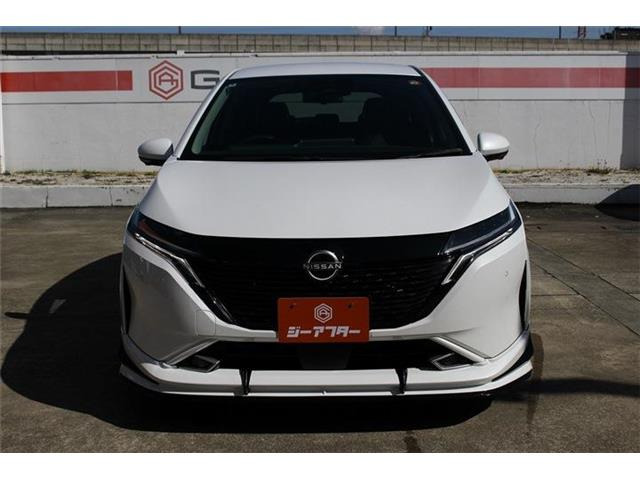 �̔��͂����X���������邨�q�l����ł��B���Ǝҗl�ւ̔̔��͂��f�肳���Ă��������܂��B�Ԍ������ԗ��̏ꍇ�́A�Ԍ����擾�������x�������z�ŕ\�����Ă���܂��B