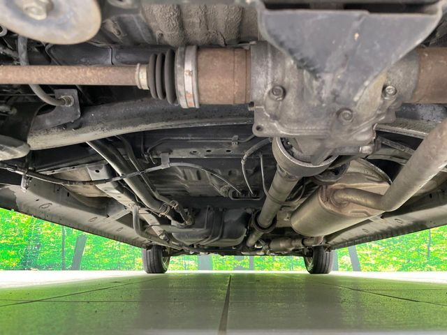 ����肪���ꂢ�Ȃ����ɁA�h�K���H�̎{�H���I�X�X���B�~��n��͂������A���ݕ��ɂ��Z���̕���A��Ń}�����E�E�B���^�[�X�|�[�c���������ɂ��D�]���������Ă���܂��B