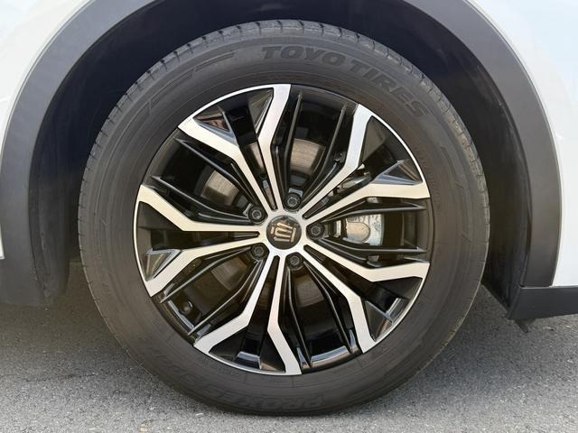 同業者様への販売はお断りさせていただきます。 車検無し車両の場合は、車検を取得したお支払い総額で表示しております。