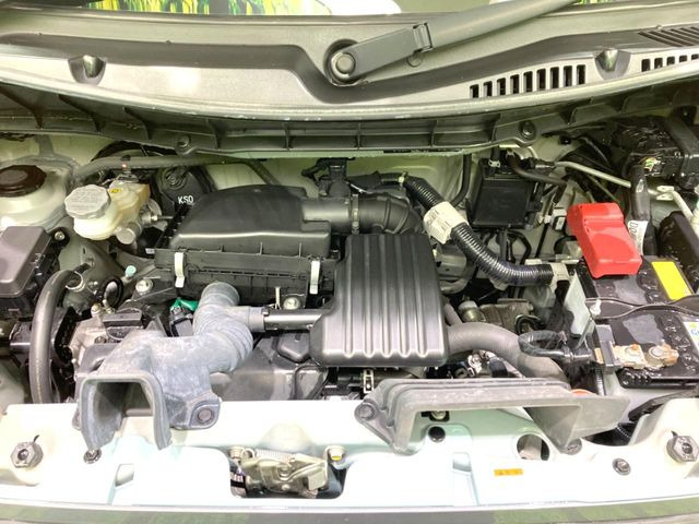 �e�؁E���J�Ȑ�僁�J�j�b�N�X�^�b�t������!�E�Ԍ��E�_�������E���̓��̏C���ȂǃA�t�^�[�T�[�r�X�����S�B���Ԃ̃J�X�^�}�C�Y���l�N�X�e�[�W�̃T�[�r�X�X�^�b�t�܂ł����k��������!