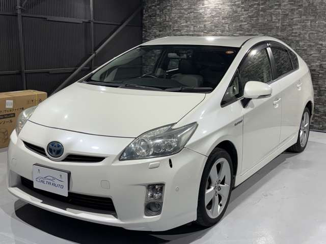 ���k���@�cSA(���)�X�}�[�g�C���^�[���1��!!�d�Ԃł��z���̍ۂ́uJR�@�c�w�v�܂ő��}�v���܂��̂ł��C�y�ɂ��A����������