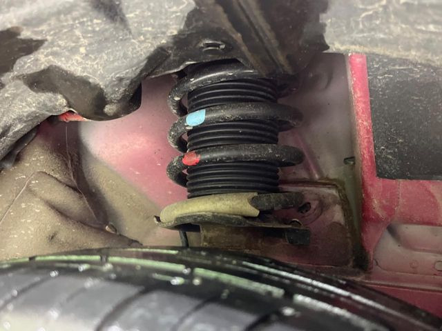 ���Ԃ����S���Ă���肢�������ׂɂ́A�����̒���_�����������܂���B�T�[�r�X�T�|�[�g(�L���ۏ�)�ł͖����_�������񋟂��Ă���A���S�̃J�[���C�t�����߂�������������T�|�[�g�̐��������Ă��܂��B