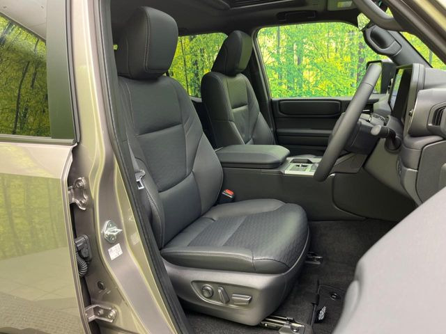 �^�]�ȃV�[�g���͎g�p�������Ȃ��A�ǍD�ȏ�ԂƂȂ��Ă��܂��B���J�Ɏg���Ă������Ƃ��悭�킩��܂��ˁB