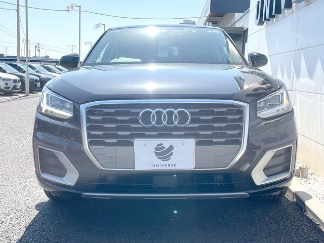 �������̒ʂ��Y��ȏ�Ԃ��ێ����Ă��邨�Ԃł����A�����ȃL�Y�̏󋵂⑼�̉ӏ��̂��ʐ^��������ł��܂��B�������̕��ł����S���Ă���������������l�A���q�l�̂���]�ɉ����ďo������育�Ή������Ă��������܂��B