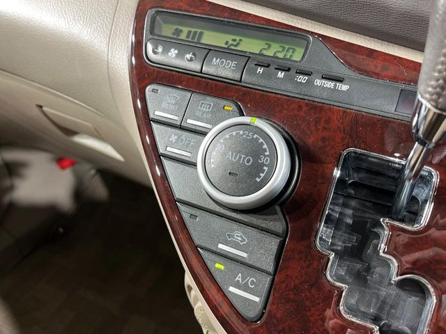 �y�I�[�g�G�A�R���z��x���D�݂̉��x�ɐݒ肷��΁A�ԓ��̉��x�����m�����ʂ≷�x�������Œ����B����&hellip;����&hellip;�Ɖ��x���X�C�b�`���������K�v�͂���܂���B���K�Ȏԓ���Ԃɂ͕K�{�̋@�\�ł��ˁ�