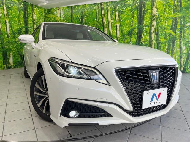 �yLED�w�b�h���C�g�z���V����ԑ��s�����ǍD�Ȏ��E���m�ۂ����S���ĉ^�]�ł��鍂�P�xLED�w�b�h���C�g�𑕔�!�_�����x�������A����d�͂��}�����Ă��܂��B