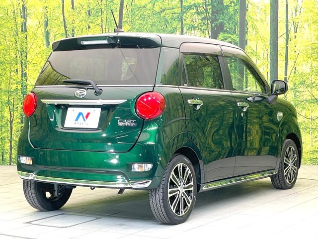 ���S���̃l�N�X�e�[�W���炨���񂹂��\��!�����̓X�܂ɓW�����Ă���N���}���C�ɂȂ�ꍇ���A�Ŋ��̓X�܂ł��������������Ƃ��\�ł�!���񎄂����ɗv�]������������������!���ʓr��p