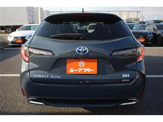 同業者様への販売はお断りさせていただきます。 車検無し車両の場合は、車検を取得したお支払い総額で表示しております。