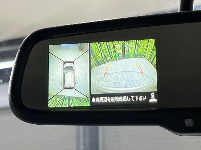 �y�A���E���h�r���[���j�^�[�z��p�̃J�����ɂ��A�ォ�猩���낵���悤�Ȏ��_��360�x�N���}�̎��͂��m�F���邱�Ƃ��ł��܂������p�������m�F���₷���A�����ꏊ�ł̐؂�Ԃ��⒓�Ԃ��X���[�Y�ɍs���܂��B