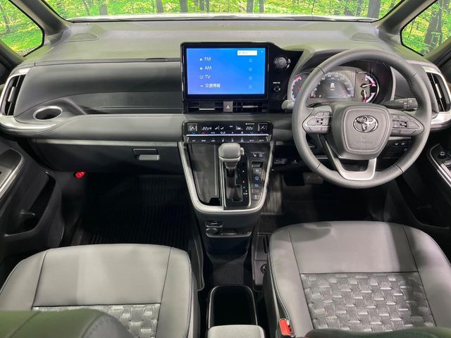 �O���[�v���݌ɐ���30,000��!!�S���̌n��X���烁�[�J�[�E�Ԏ��킸���Љ�o����̂ŁA���Ȃ��Ƀs�b�^���̂��Ԃ�������͂��ł���܂��͂��₢���킹��������